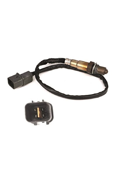 NS Nilser Auto Parts Hyundai I20 1.2 Lambda Oksıjen Sensör Üst 2007-2012 3921...