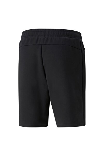 Puma Ανδρικό σορτς Evostripe 8" Dk Pu