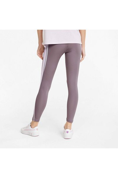 Puma Evostripe Women's Fitness Leggings