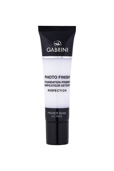 Gabrini Gabrini Makeup Base & Foundation Primer Base