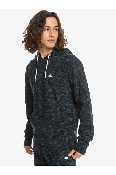Quiksilver Bayrıse M Otlr - Χαλαρή εφαρμογή