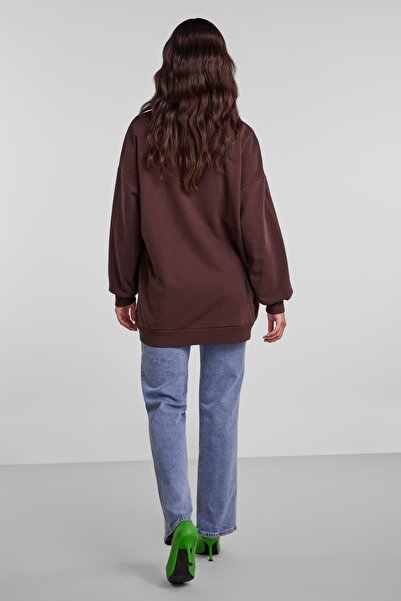 PIECES Μπλούζα Γυναικείες/Κορίτσια