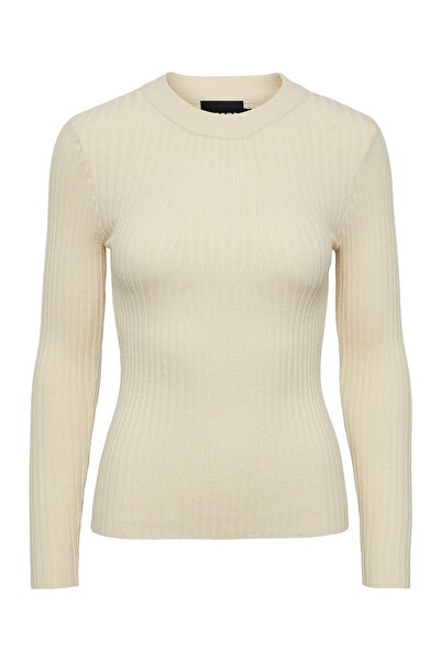 PIECES Svetr ženy/dívka