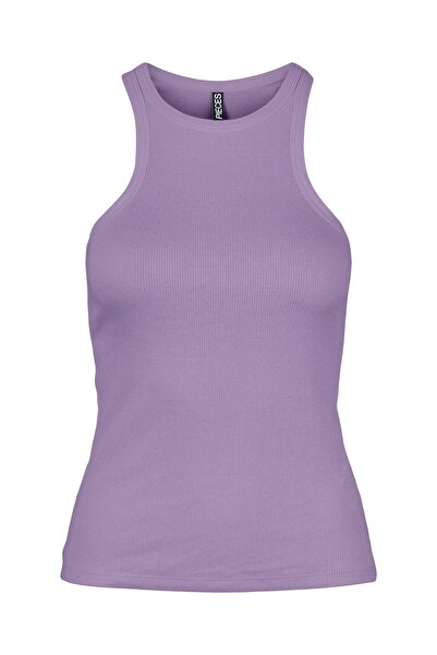 PIECES Μπλούζα Γυναικείες/Κορίτσια