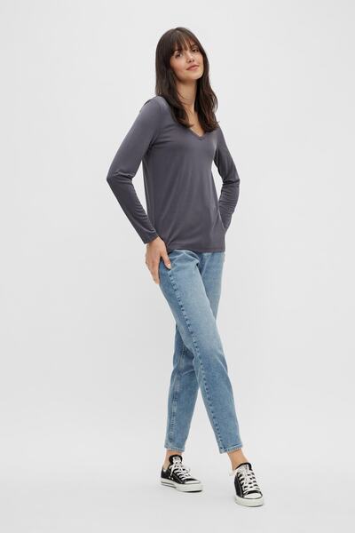 PIECES Halenka ženy/dívky