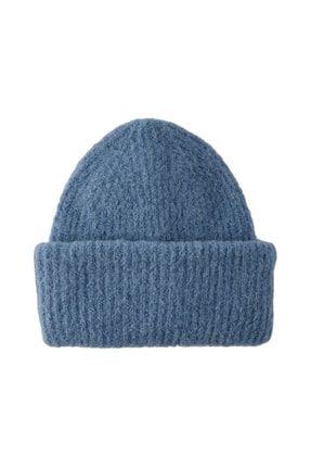 brandcategory.product-detail