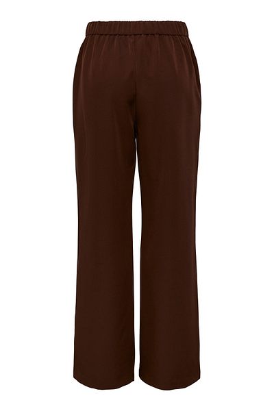 PIECES Pants Women/Girls