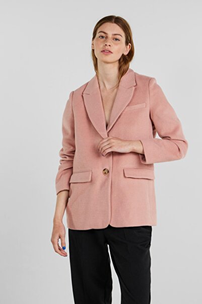 YAS. Y.A.S női / lány blézer dzseki