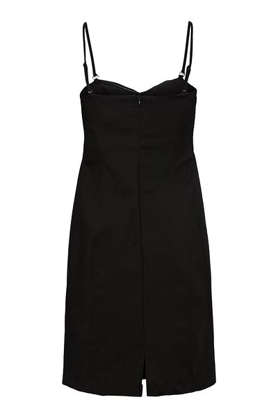 YAS. Y.A.S Damen-/Mädchenkleid
