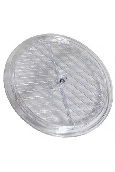 Genel Markalar Doğalgaz Havalandırma Menfezi