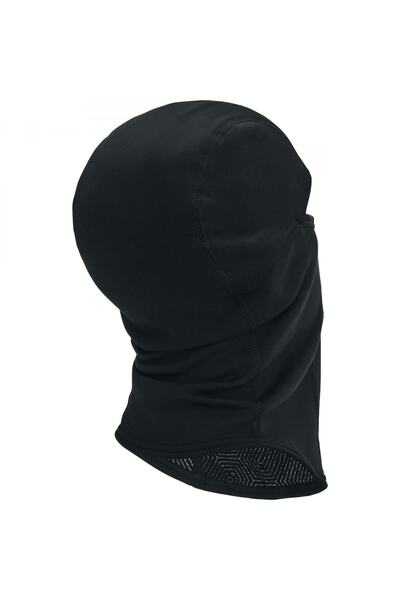 Under Armour Erkek Bere - Erkek ColdGear® Kar Maskesi - 1365985-001