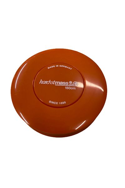 Hoechstmass Automatic Tape Measure Mesro Measure 150 Cm Hmass150