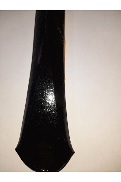 Ömeroğlu Tırmık Dişi Balta Ağızlı-20 Adet