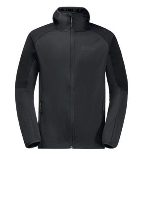 Jack wolfskin softshell mont deals