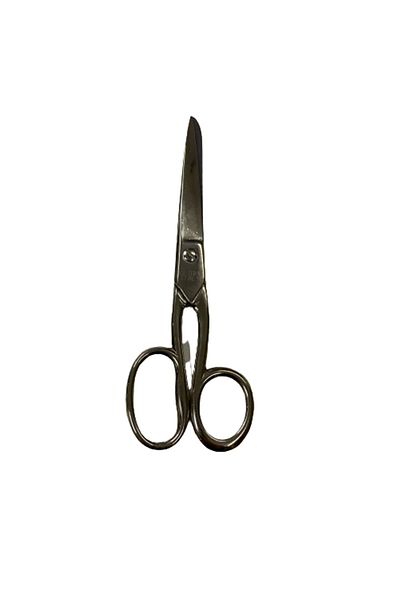EleganTShoP Globa Metal Fabric Tailor Scissors 18 Cm