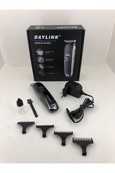 Daylink Sakal Ense Makinesi Rf-6050