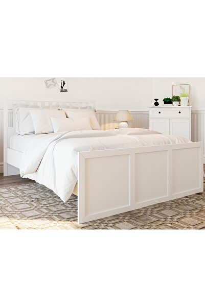 Rabi Rumy-s1 Country Mega Karyola