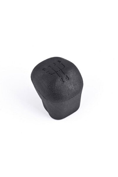 MTJ مقبض ناقل الحركة Renault R19 متوافق