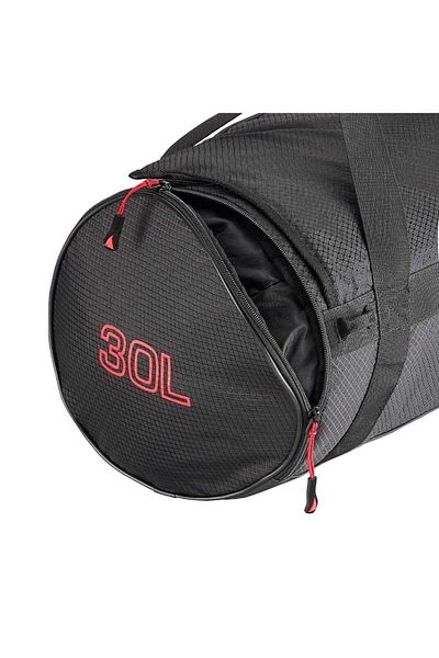 Musto Αθλητική τσάντα Essential 30l Dffel Bag