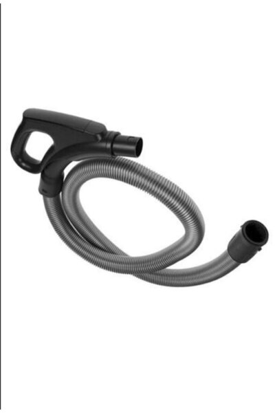 Şipşak Geldi Arzum Ar 4003 Cleanart Master - Ηλεκτρική σκούπα υποδοχείων/καθα...