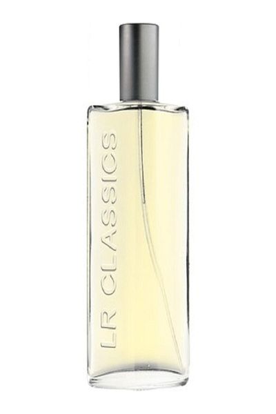 LR Boston Edp 50ml Perfume - Classics 559966220000000