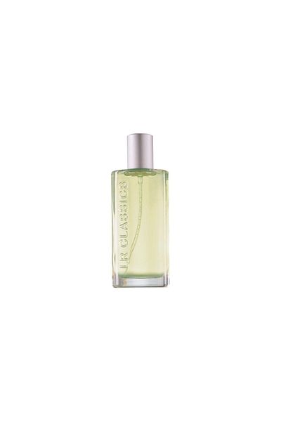 LR Classics Boston Edp Men's Perfume