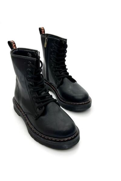 potinonline 1228 Kadın Günlük Postal Bot