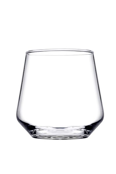 Paşabahçe Glass set of 6 420184