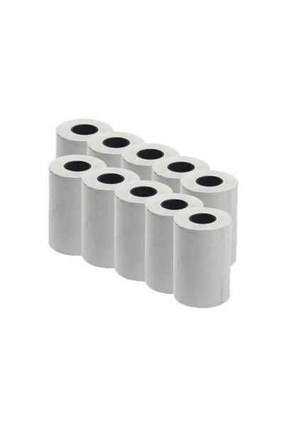 ingenico Termal Pos Rulosu 250 Adet Rulo