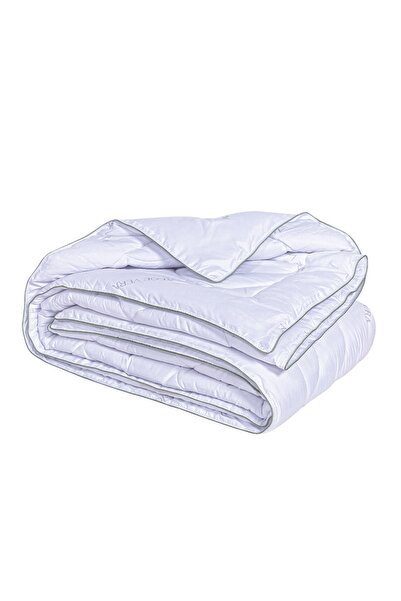 Kupon Home Collection Одномісний купон Home Aloevera Ковдра - 155x215 см з тк...