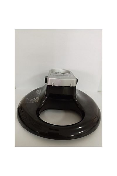 Arzum Presto Ar1004 Ar199 Process Chamber Cover