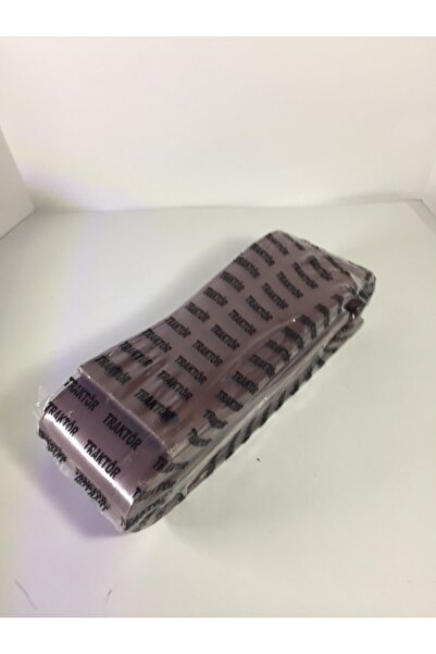 Traktör 640 55-46 70-56 54c Fiat Hidrolik Kalın Yay Ym Geniş Tip