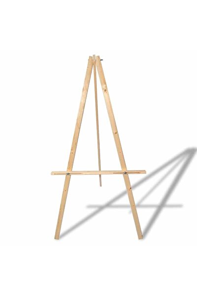 sanatofis Sergi Şövalesi ( 3 Ayak )