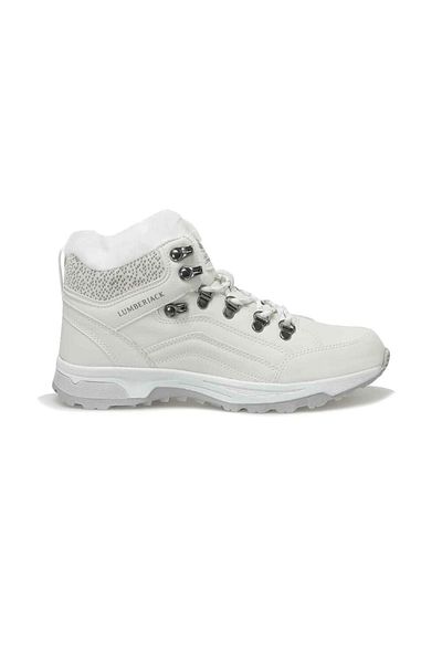 lumberjack Pantofi sport casual pentru femei Debora 2pr