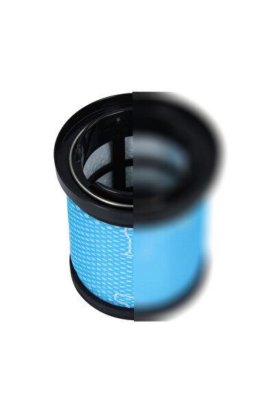 Arçelik Sd 9161 Şarjlı Süpürge Motor Filtresi