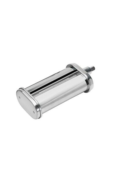 Yui M-122 Ve M-123 Uyumlu Spaghetti Başlığı (%100 Paslanmaz Çelik)