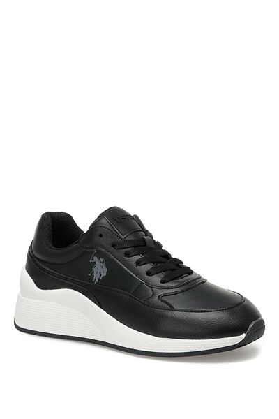 U.S. Polo Assn. Vanez Women's Sneakers