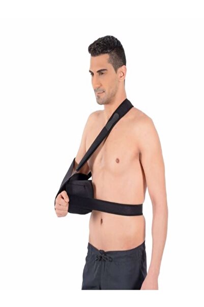 Wingmed 30 Degree Arm Sling Shoulder Implant Post-Application (Original)