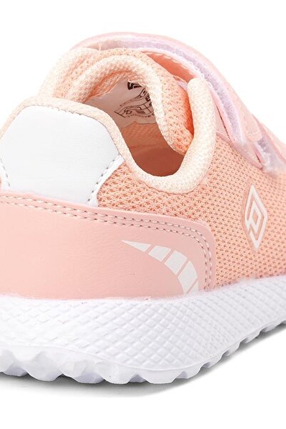 pepino 801 Baby Sports Shoes