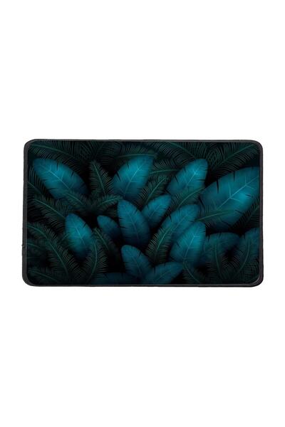 Concord Mp 304 Patterned Anti-Slip Gaming Mouse Pad 250 X 300 X 2 mm