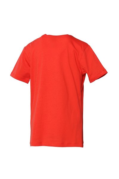hummel Nala Kids T-Shirt
