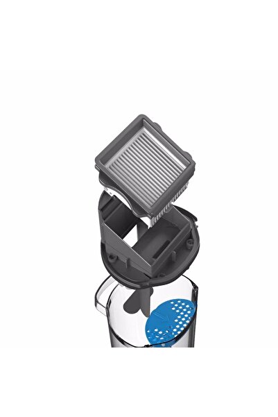 Tineco Ifloor 3 - Floor One S3 Brush and Hepa (2*hepa Filter and 2*brush) - Official Distributor