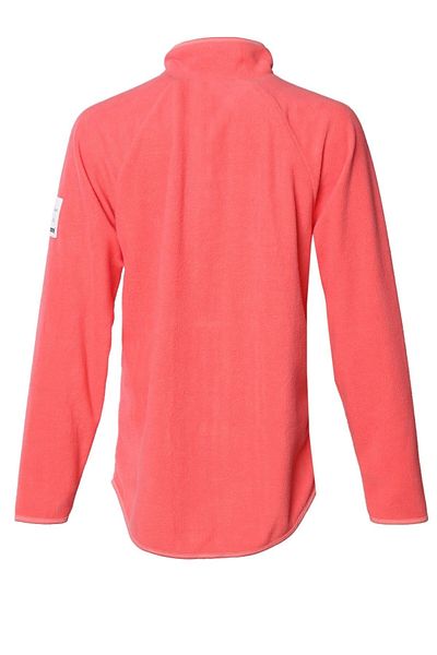 hummel Hanorac pentru damă cu fermoar din lână Harajeh 921502 -1002
