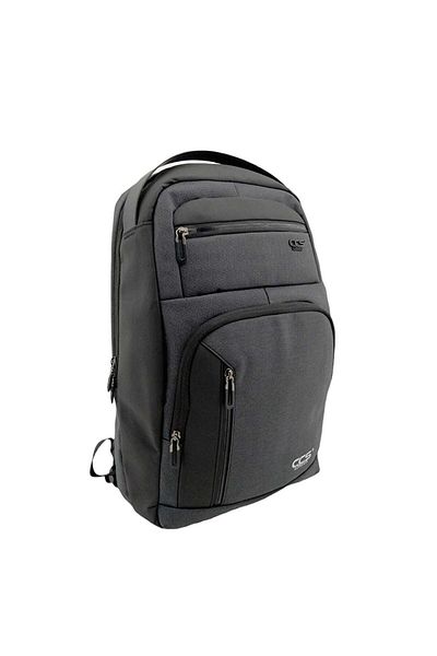 ÇÇS 51393 Men's Backpack