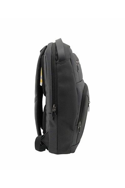 ÇÇS 51393 Men's Backpack