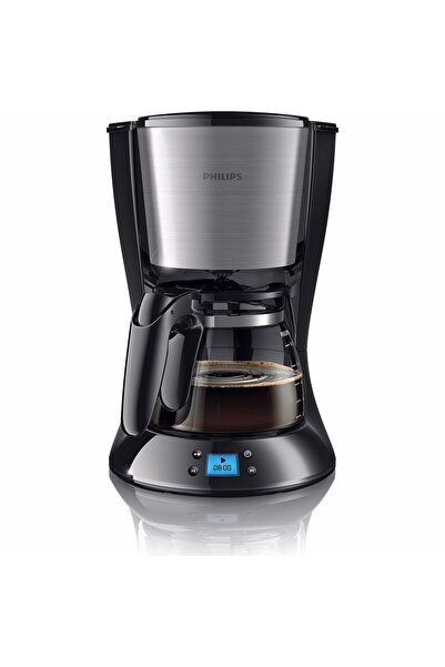 Philips Aroma Karıştırıcı Kahve Makinesi
