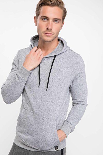 DeFacto البلوز مقنعين