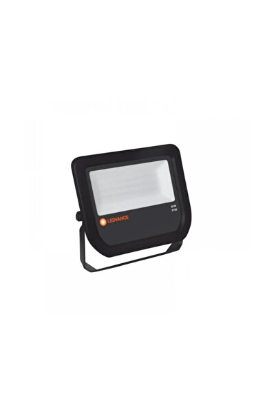 Osram Led Projektör 50w 3000k Ip65 Sarı Işık