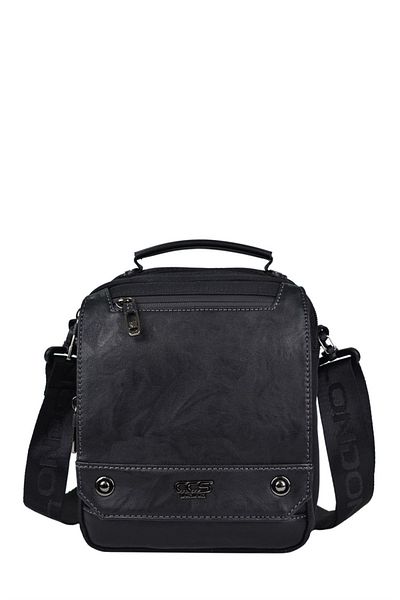 ÇÇS 31371 Ανδρική τσάντα Messenger