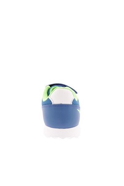 pepino Navy Blue - 801 Kids Booties Sports Shoes